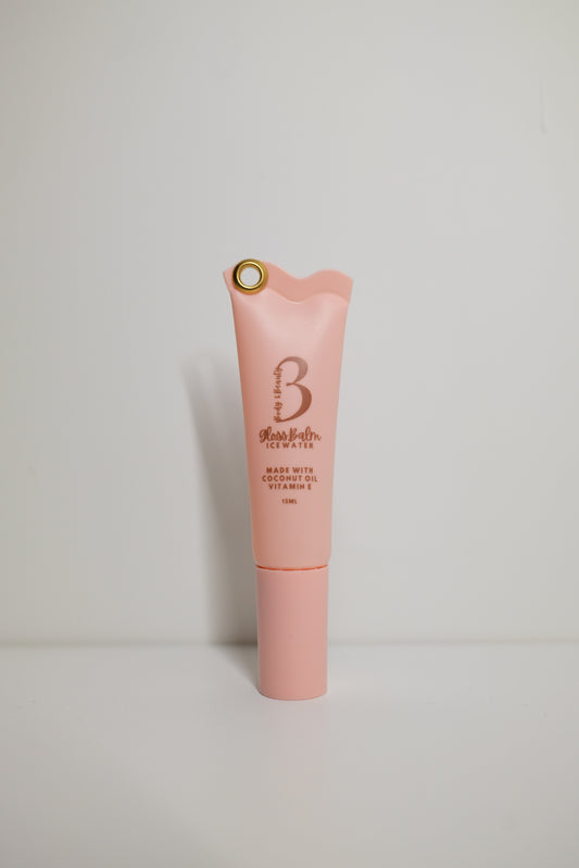 Gloss Balm