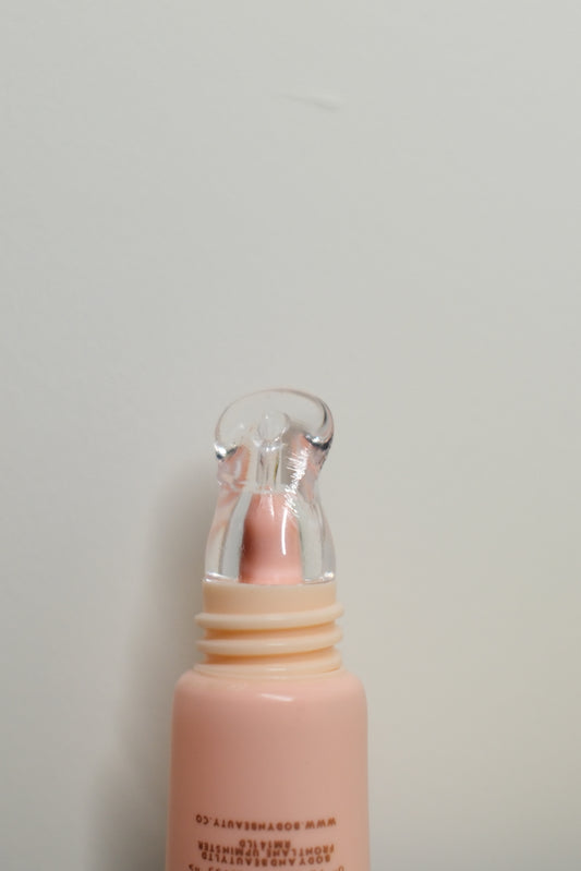 Gloss Balm